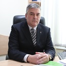 Румик Ігор Іванович