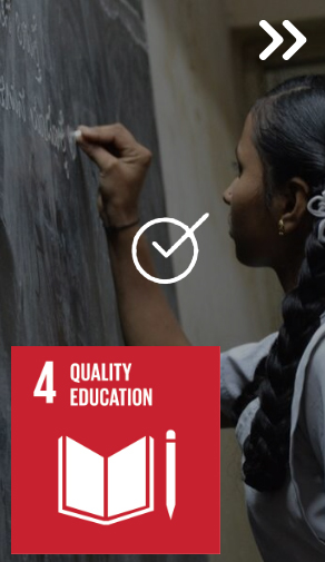 quality education