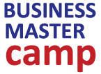 «Business Master camp» 2014