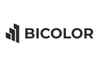 BICOLOR