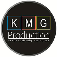 Медіа-група «KMG»