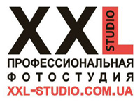 XXL Studio