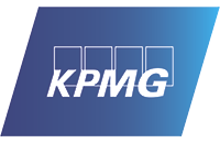 KPMG