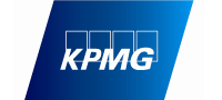 Міжнародна аудиторська компанія KPMG