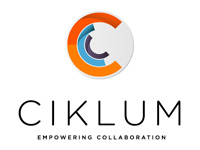 Ciklum