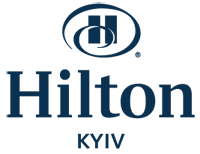 Hilton Kyiv