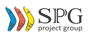 Проектна група «SPG»