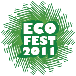 «ECO Fest 2011»