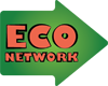eco-network