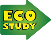 eco-study