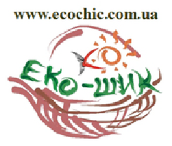 ecochic.com.ua