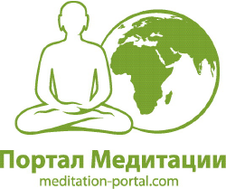 Портал Медитації