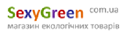 sexygreen.com.ua