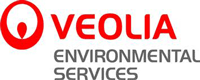 VEOLIA