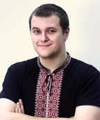 Вячеслав Назаренко