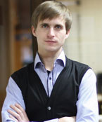 Віталій Шемчук