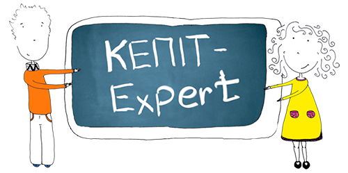 «КЕПІТ-Expert»