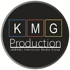 «KROK» University Media Group