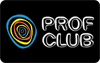 PROF CLUB