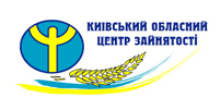 Лого державної установи