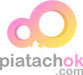 «piatachok.com»