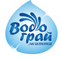 «Водограй життя»