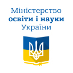 Міністерство освіти і науки України