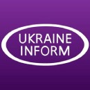Інформаційне агентство «Україна Інформ»