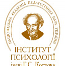 03-instytut-psy-kostuka.png