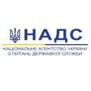 07-nads.jpg