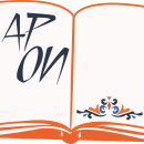 08-arop.png