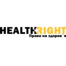healthrught.jpg