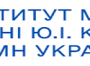 imp.png