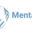 mental-help.png