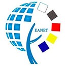 EANET | Entrepreneur Alumni NETwork