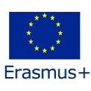 Грант Erasmus Mundus