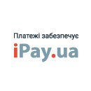IPay