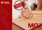 Університет «КРОК» – підписант Великої Хартії Університетів!