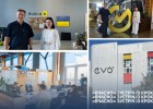 «Вчасно» зустріч із КРОК