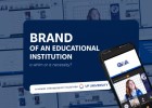 Лекція в межах ініціативи Up Academy