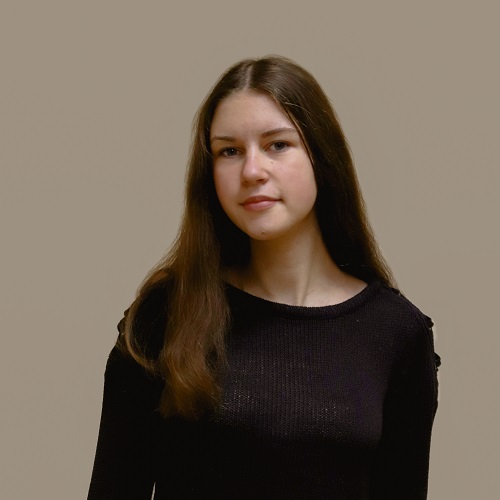 Хавро Юлія