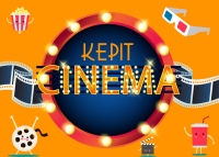 КЕПІТ-Cinema